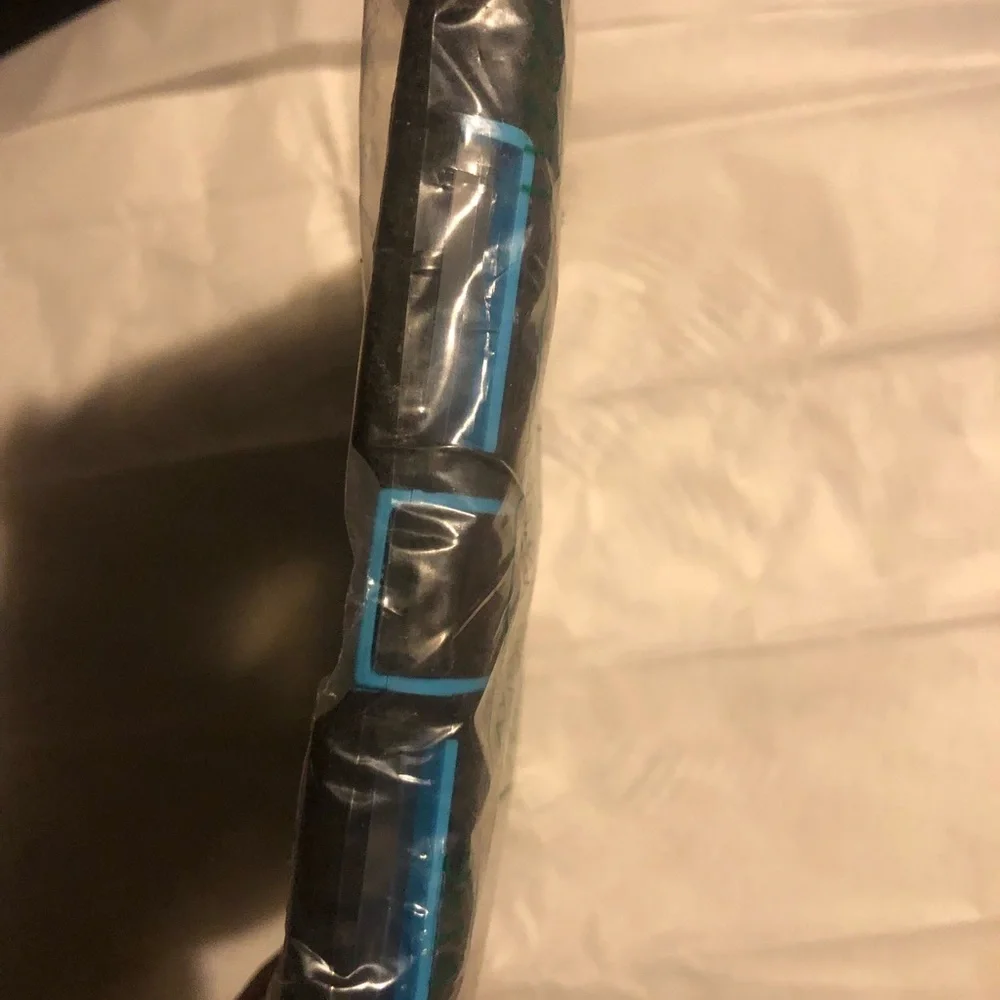 iPad bumper guard , stand , protectors x 2